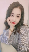 91风流-195701/3_195701.jpg