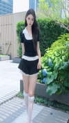 91风流-195749/2_195749.png