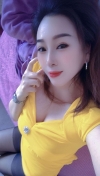 91风流-195810/2_195810.jpg