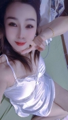 91风流-195810/3_195810.jpg