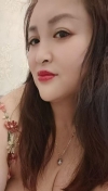 91风流-195984/2_195984.jpg