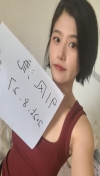 91风流-196194/1_196194.jpg