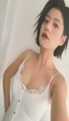 91风流-196194/3_196194.jpg