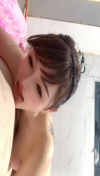 91风流-196205/1_196205.jpg