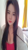 大胸美少妇