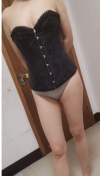 91风流-196257/3_196257.jpg