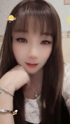芜湖南陵邻家少妇