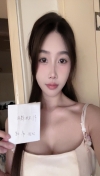 91风流-196343/3_196343.jpg