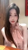 91风流-196343/4_196343.jpg