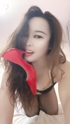 91风流-196372/2_196372.jpg