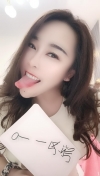 91风流-196372/5_196372.jpg