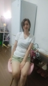 91风流-196404/2_196404.jpeg