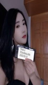 上城活好漂亮骚少妇