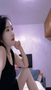 91风流-196496/2_196496.jpg