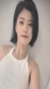 莞式服务小姐姐