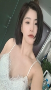 91风流-196508/2_196508.jpg