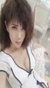 罗湖东北御姐少妇