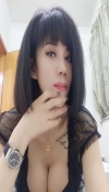 91风流-196959/2_196959.jpg