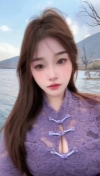 91风流-197094/3_197094.jpg