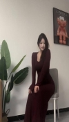 大臀大波骚货
