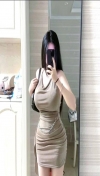 91风流-197095/2_197095.jpg