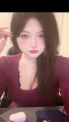 91风流-197095/3_197095.jpg
