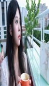 气质美女下海兼职