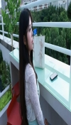 91风流-197096/2_197096.jpg