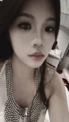 91风流-197096/4_197096.jpg