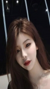 91风流-197097/2_197097.jpg