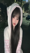 91风流-197098/2_197098.jpg