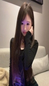 91风流-197098/3_197098.jpg
