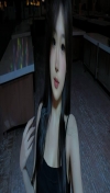 学妹兼职赚外快