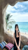 91风流-197101/2_197101.jpg