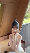91风流-197102/2_197102.jpg