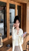91风流-197102/3_197102.jpg