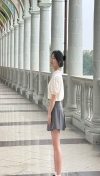 91风流-197102/4_197102.jpg