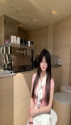 91风流-197103/2_197103.jpg
