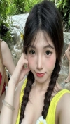 91风流-197103/3_197103.jpg