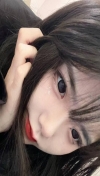 91风流-197104/2_197104.jpg