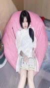 91风流-197104/3_197104.jpg