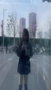 91风流-197104/4_197104.jpg