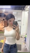 苗条嫩妹多水可上门