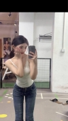 91风流-197105/2_197105.jpg
