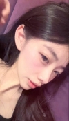 91风流-197105/3_197105.jpg