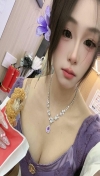 性感小姐姐兼职上门服务
