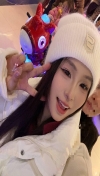 91风流-197106/3_197106.jpg