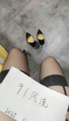 91风流-198043/1_198043.jpg