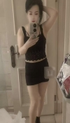 西湖毒龙小少妇芯儿