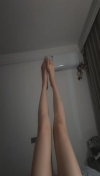 91风流-200369/1_200369.jpg